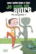 Je suis un autre, t. 05